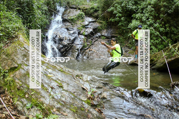 Buy your photos of the eventEvolution on Fotop