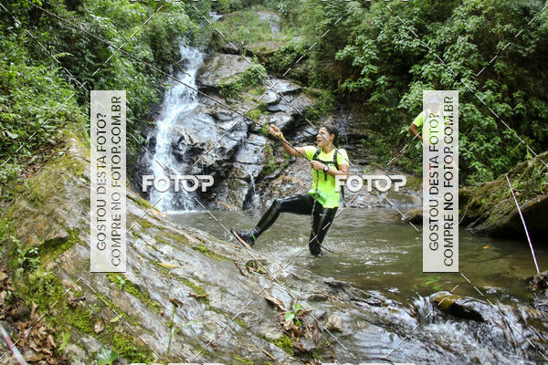 Buy your photos of the eventEvolution on Fotop