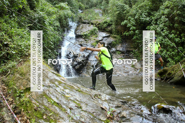 Buy your photos of the eventEvolution on Fotop