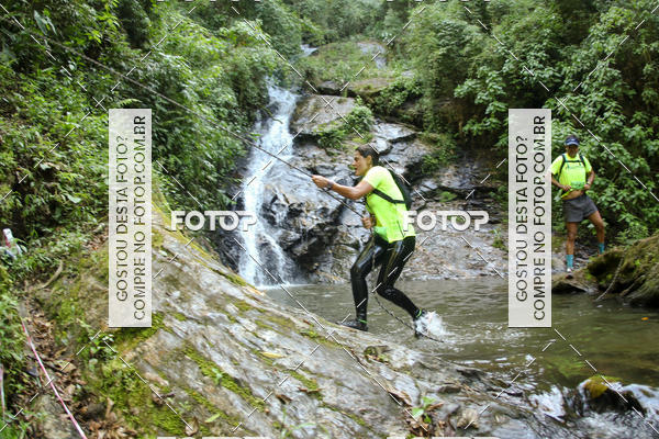 Buy your photos of the eventEvolution on Fotop