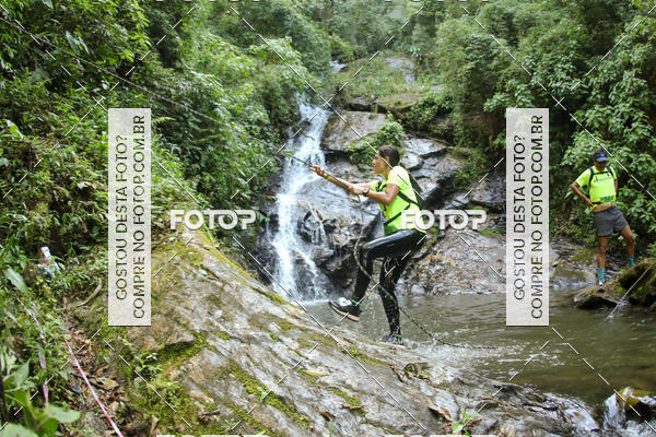 Buy your photos of the eventEvolution on Fotop