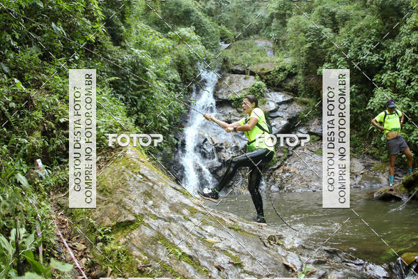 Buy your photos of the eventEvolution on Fotop