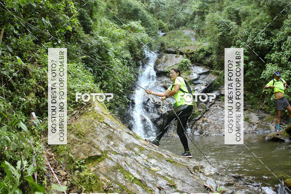 Buy your photos of the eventEvolution on Fotop