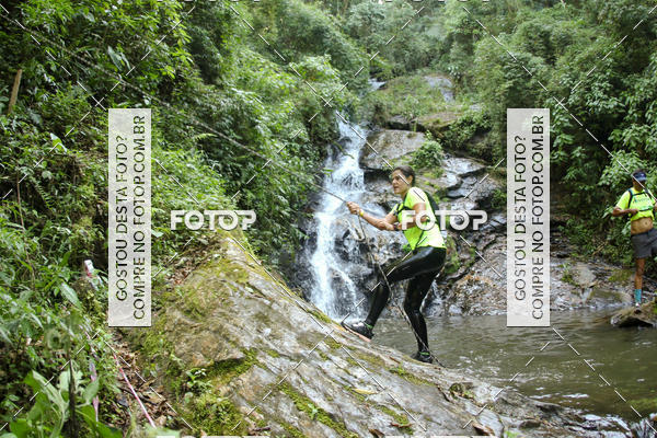 Buy your photos of the eventEvolution on Fotop