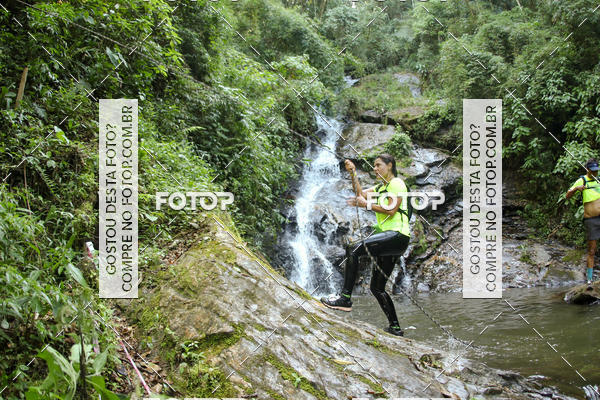 Buy your photos of the eventEvolution on Fotop