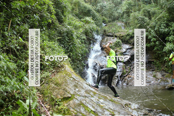 Buy your photos of the eventEvolution on Fotop