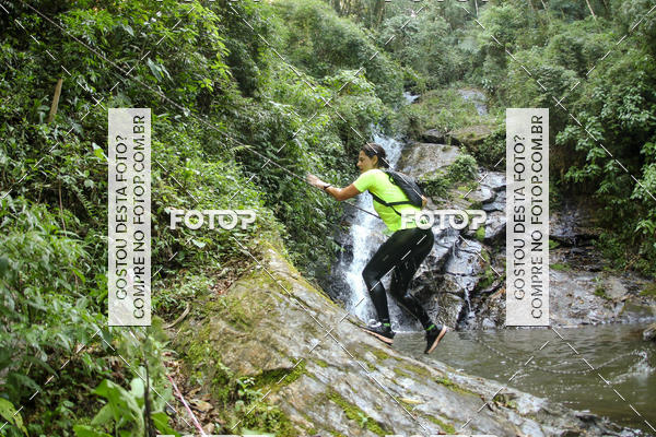 Buy your photos of the eventEvolution on Fotop