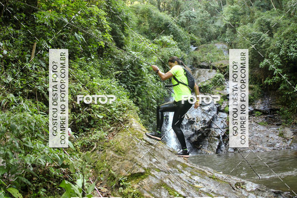 Buy your photos of the eventEvolution on Fotop