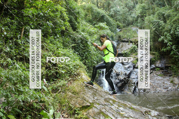 Buy your photos of the eventEvolution on Fotop