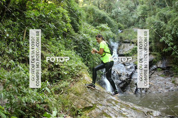 Buy your photos of the eventEvolution on Fotop