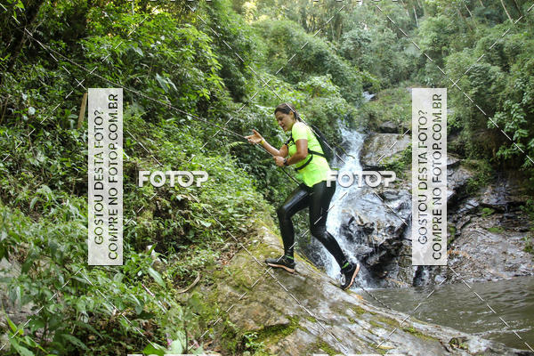 Buy your photos of the eventEvolution on Fotop