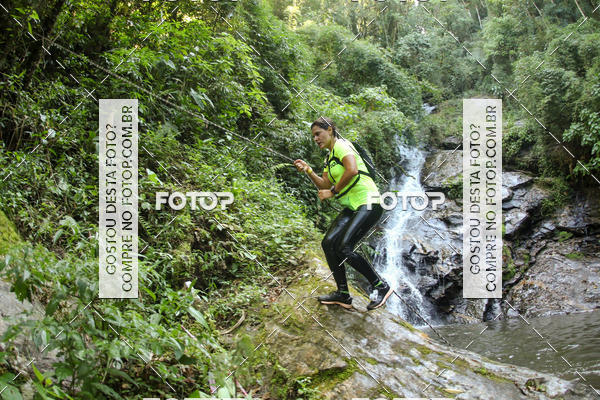 Buy your photos of the eventEvolution on Fotop