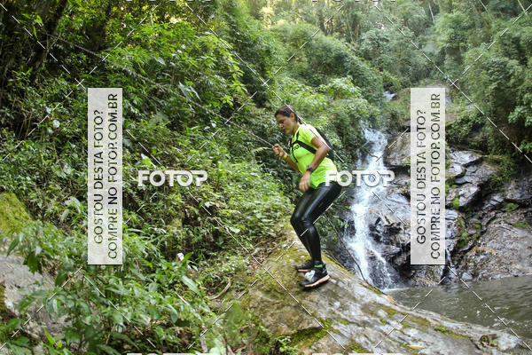 Buy your photos of the eventEvolution on Fotop