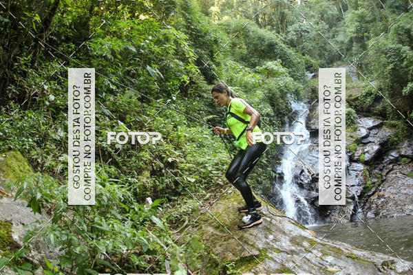 Buy your photos of the eventEvolution on Fotop