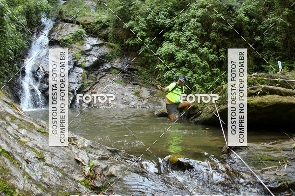 Buy your photos of the eventEvolution on Fotop