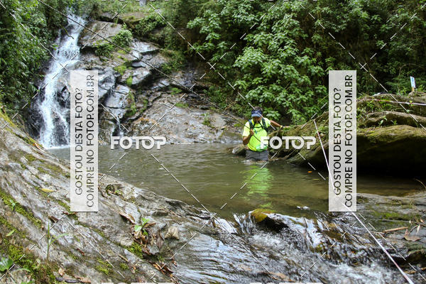 Buy your photos of the eventEvolution on Fotop