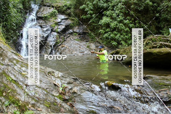 Buy your photos of the eventEvolution on Fotop