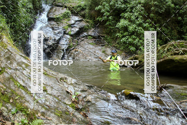 Buy your photos of the eventEvolution on Fotop