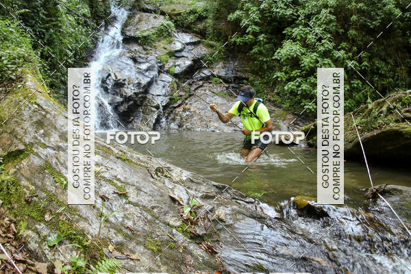 Buy your photos of the eventEvolution on Fotop