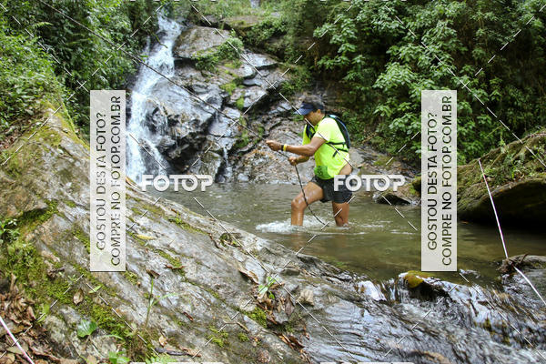 Buy your photos of the eventEvolution on Fotop