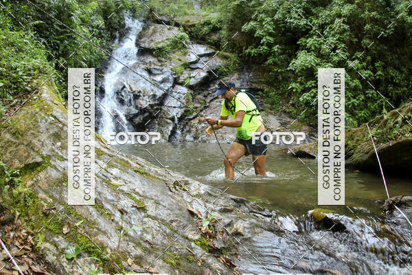 Buy your photos of the eventEvolution on Fotop