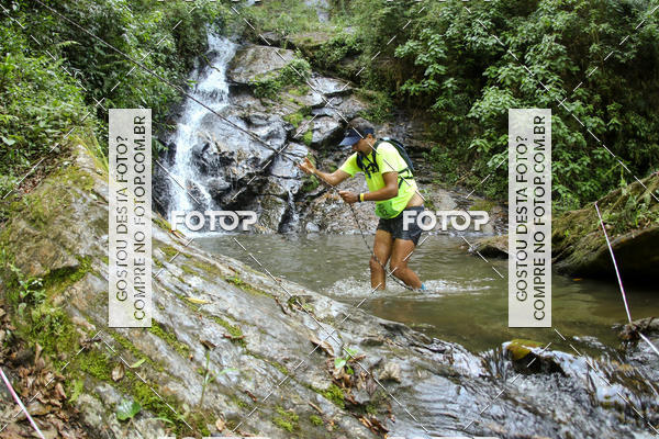 Buy your photos of the eventEvolution on Fotop