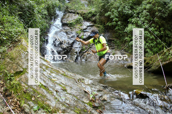 Buy your photos of the eventEvolution on Fotop