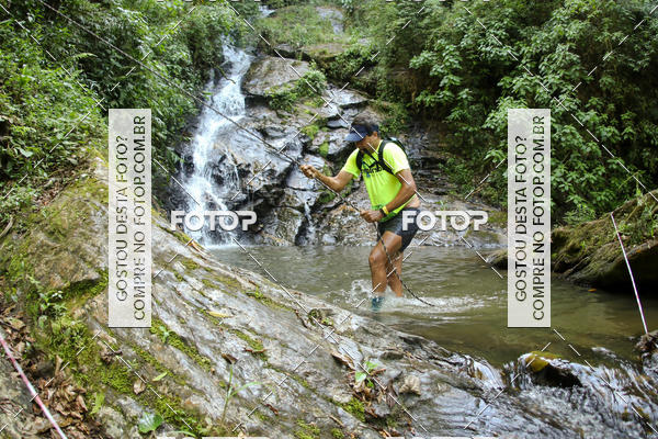 Buy your photos of the eventEvolution on Fotop