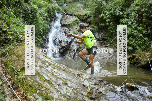 Buy your photos of the eventEvolution on Fotop