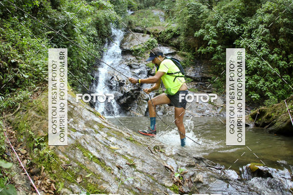 Buy your photos of the eventEvolution on Fotop