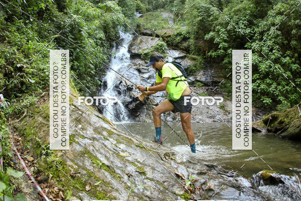 Buy your photos of the eventEvolution on Fotop