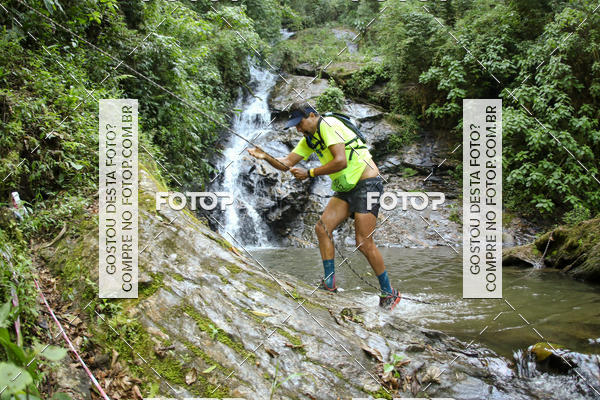 Buy your photos of the eventEvolution on Fotop