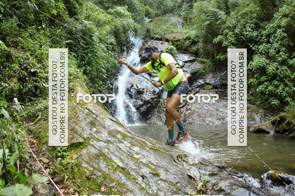 Buy your photos of the eventEvolution on Fotop