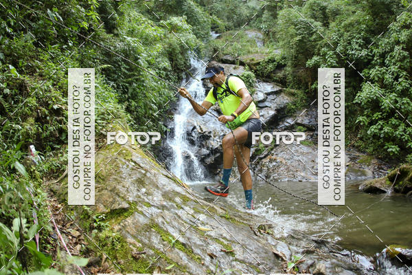 Buy your photos of the eventEvolution on Fotop