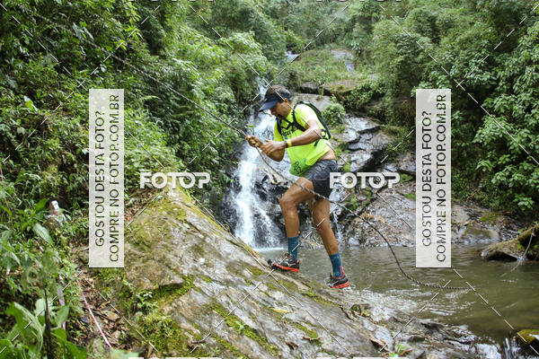 Buy your photos of the eventEvolution on Fotop