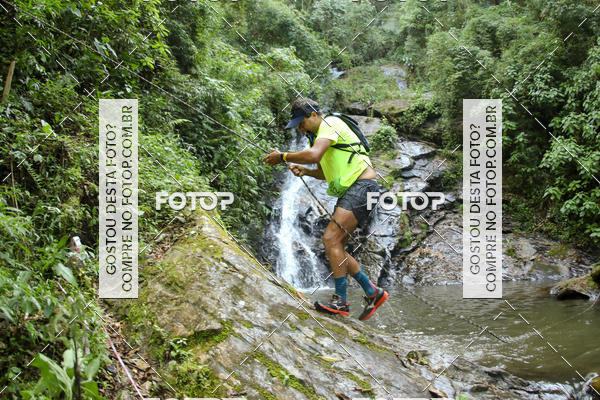 Buy your photos of the eventEvolution on Fotop