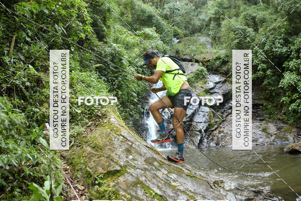 Buy your photos of the eventEvolution on Fotop