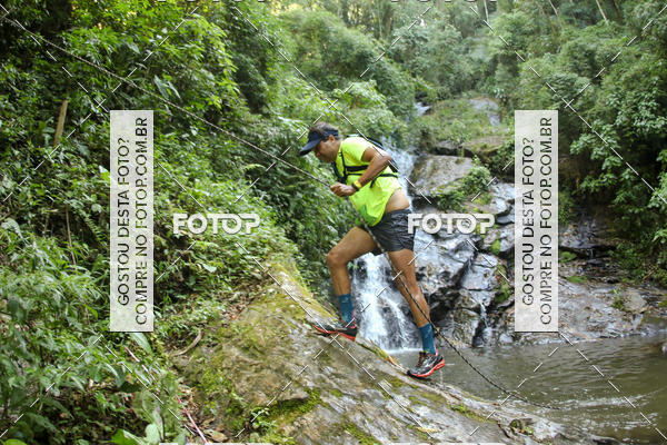 Buy your photos of the eventEvolution on Fotop