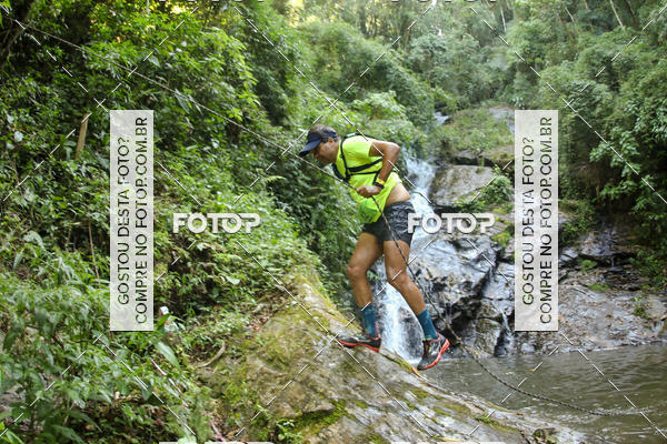 Buy your photos of the eventEvolution on Fotop