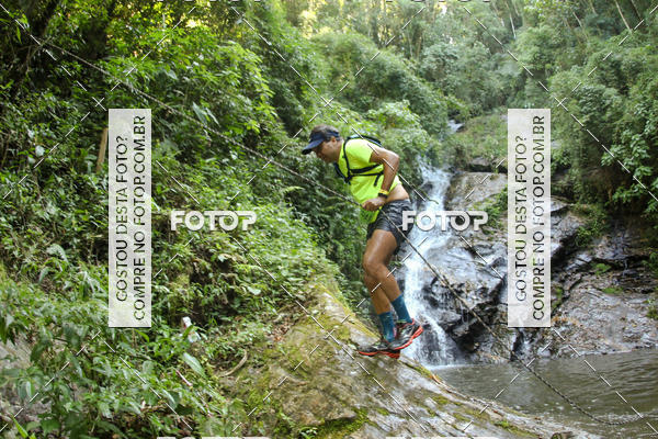 Buy your photos of the eventEvolution on Fotop