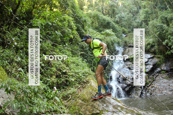 Buy your photos of the eventEvolution on Fotop