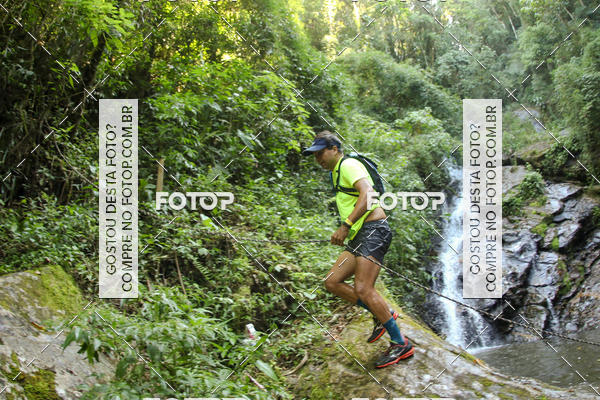 Buy your photos of the eventEvolution on Fotop