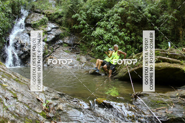 Buy your photos of the eventEvolution on Fotop