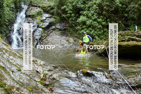 Buy your photos of the eventEvolution on Fotop