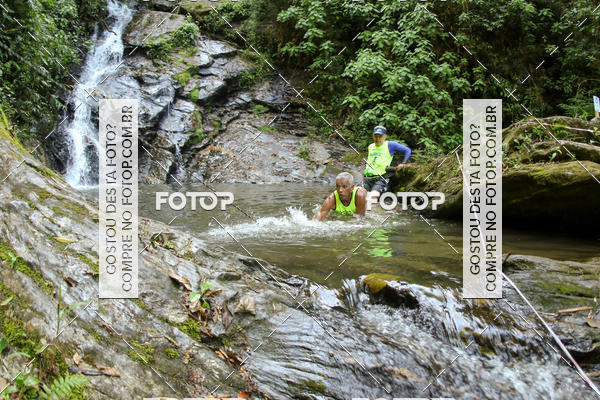 Buy your photos of the eventEvolution on Fotop