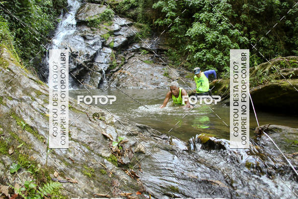 Buy your photos of the eventEvolution on Fotop