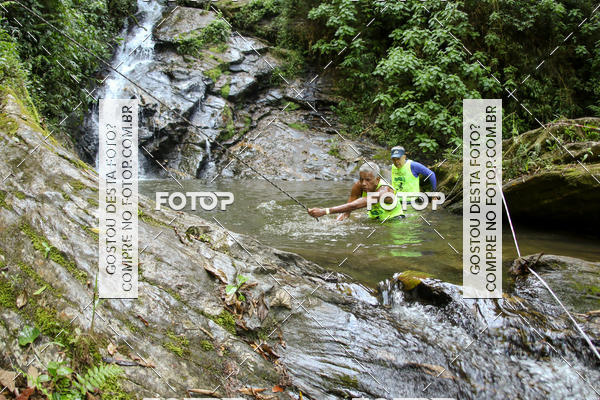 Buy your photos of the eventEvolution on Fotop