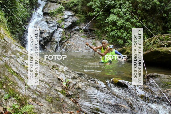 Buy your photos of the eventEvolution on Fotop