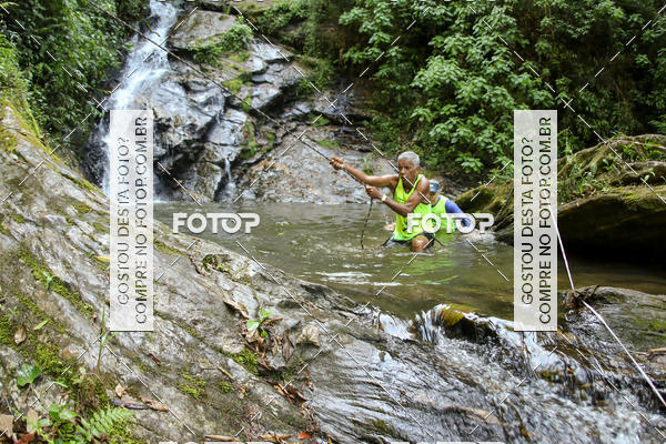 Buy your photos of the eventEvolution on Fotop