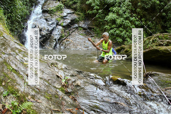 Buy your photos of the eventEvolution on Fotop